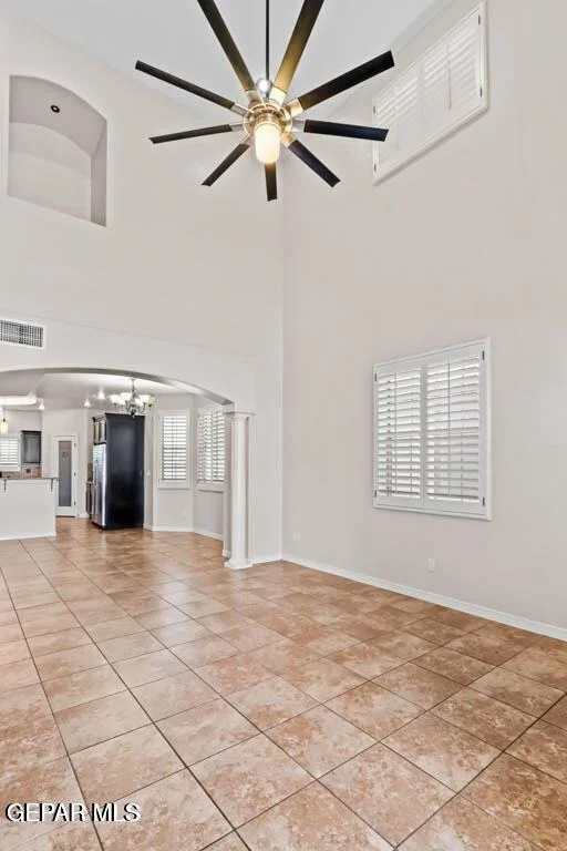 Photo of 3227 DESTINY POINT Drive