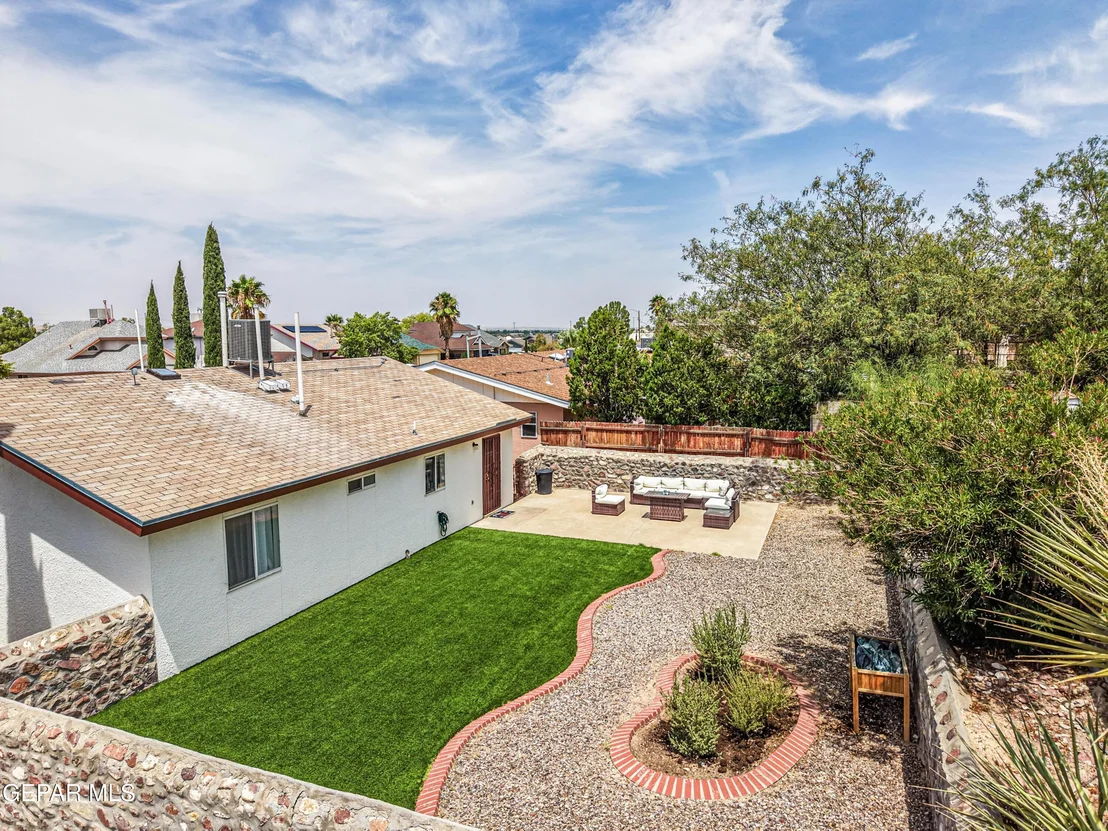 Photo of 5492 FIRE RIDGE Circle