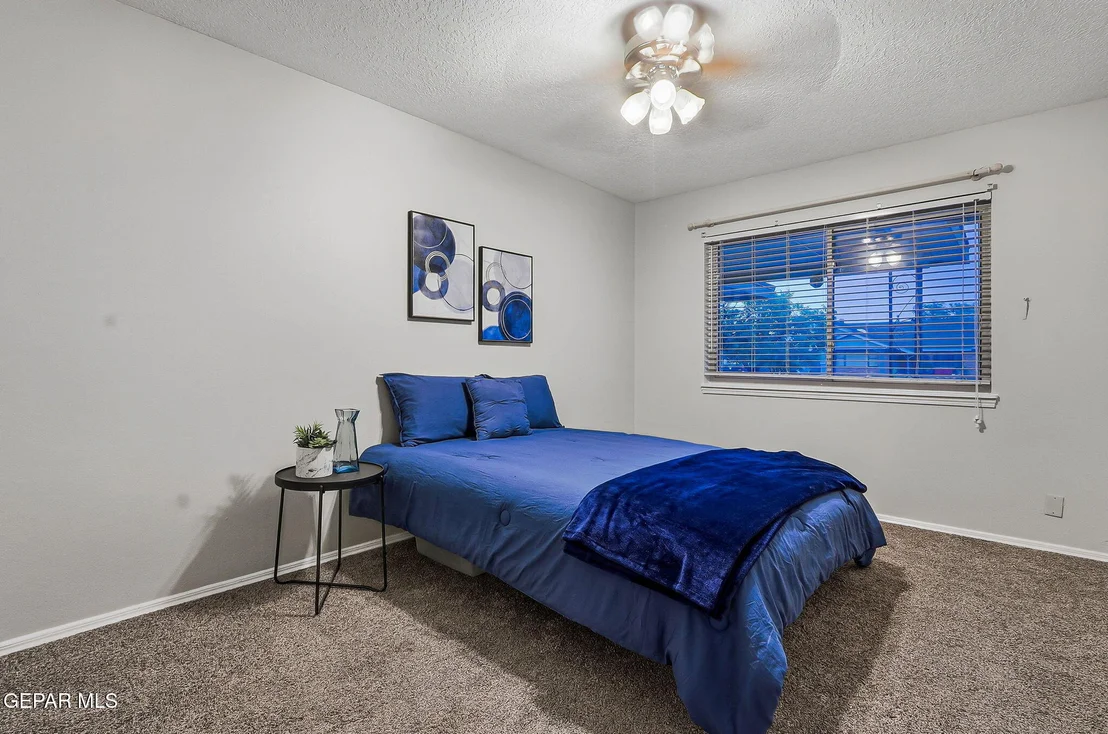 Photo of 3201 CORK Drive
