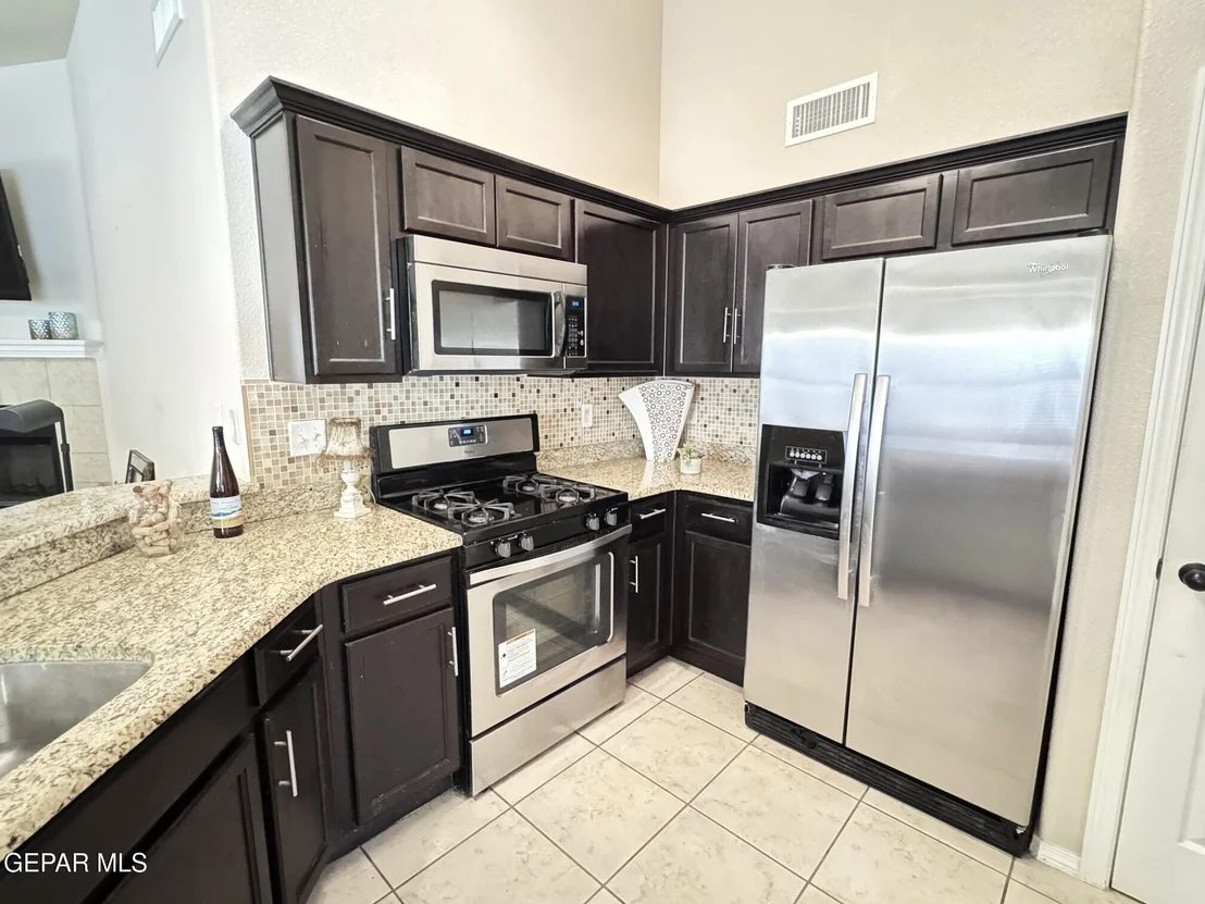 Photo of 6969 INCA DOVE Drive
