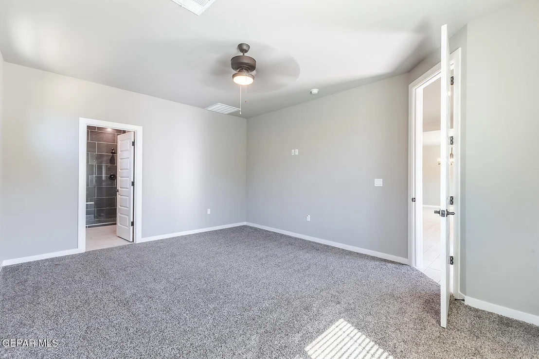 Photo of 12423 Carter Cash Court