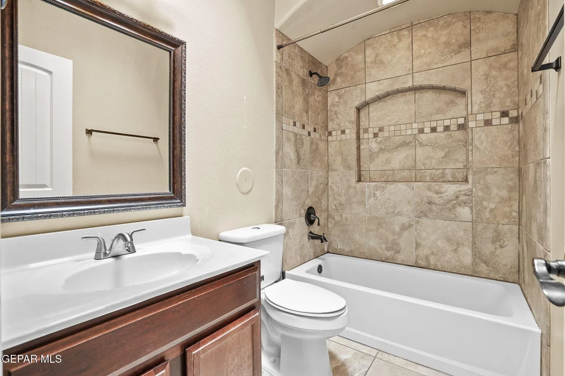 Photo of 3848 LOMA BRISA Drive