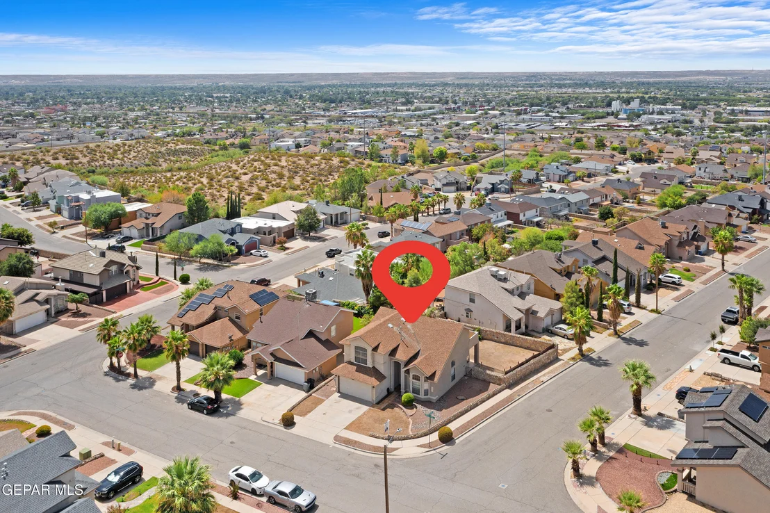 Photo of 6139 Twilight View Way