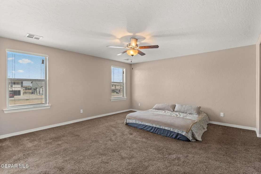 Photo of 12617 ARROW WEED Drive