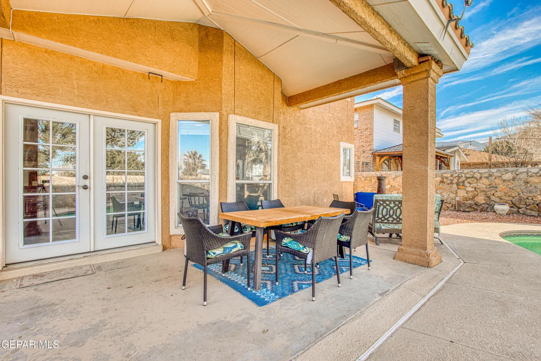 Photo of 4329 LOMA ALEGRE Drive
