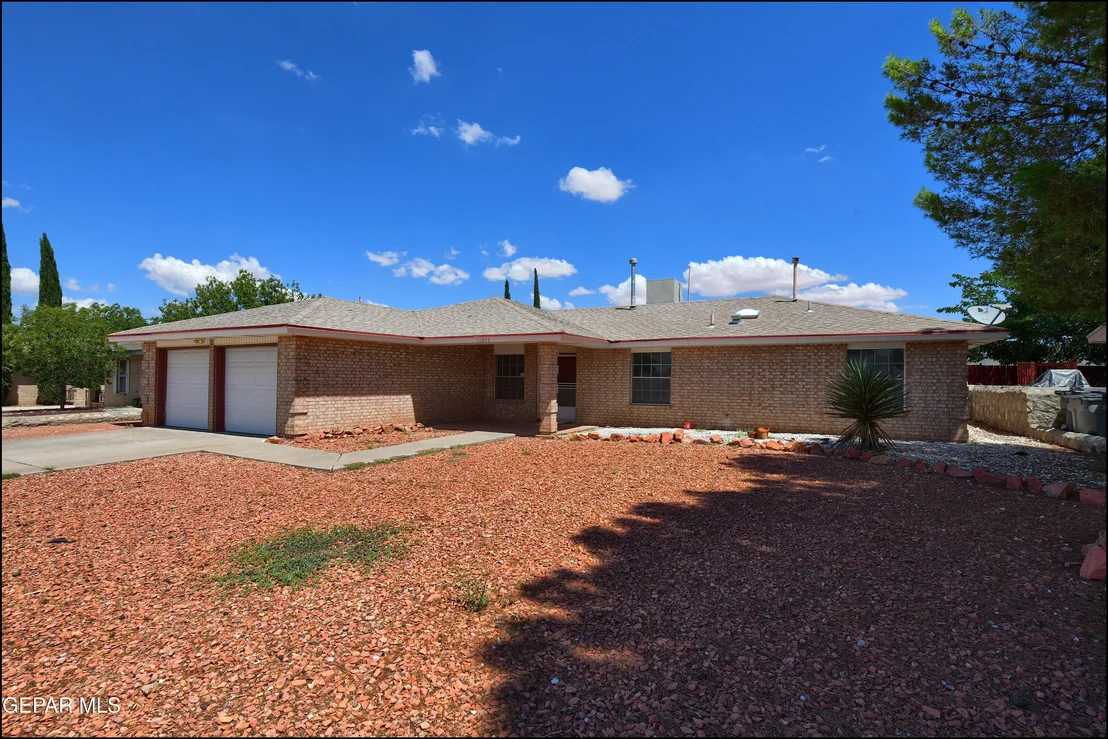 Photo of 11057 TOM WEISKOPF Drive