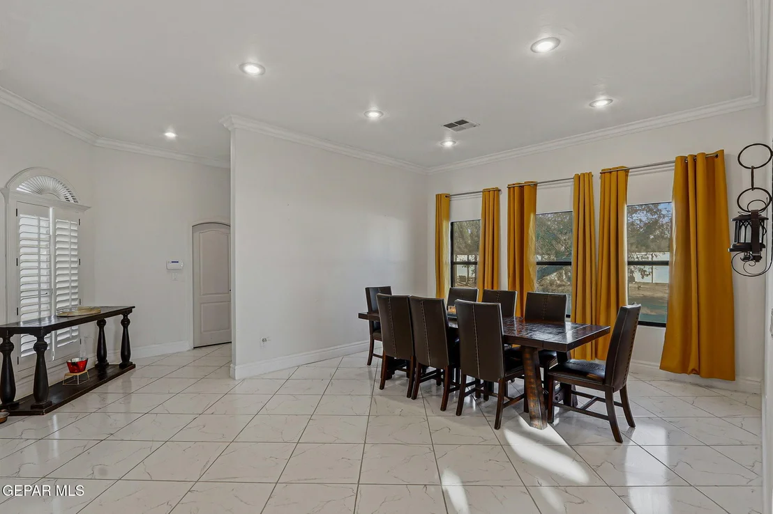 Photo of 800 SMOKEY RIDGE Court