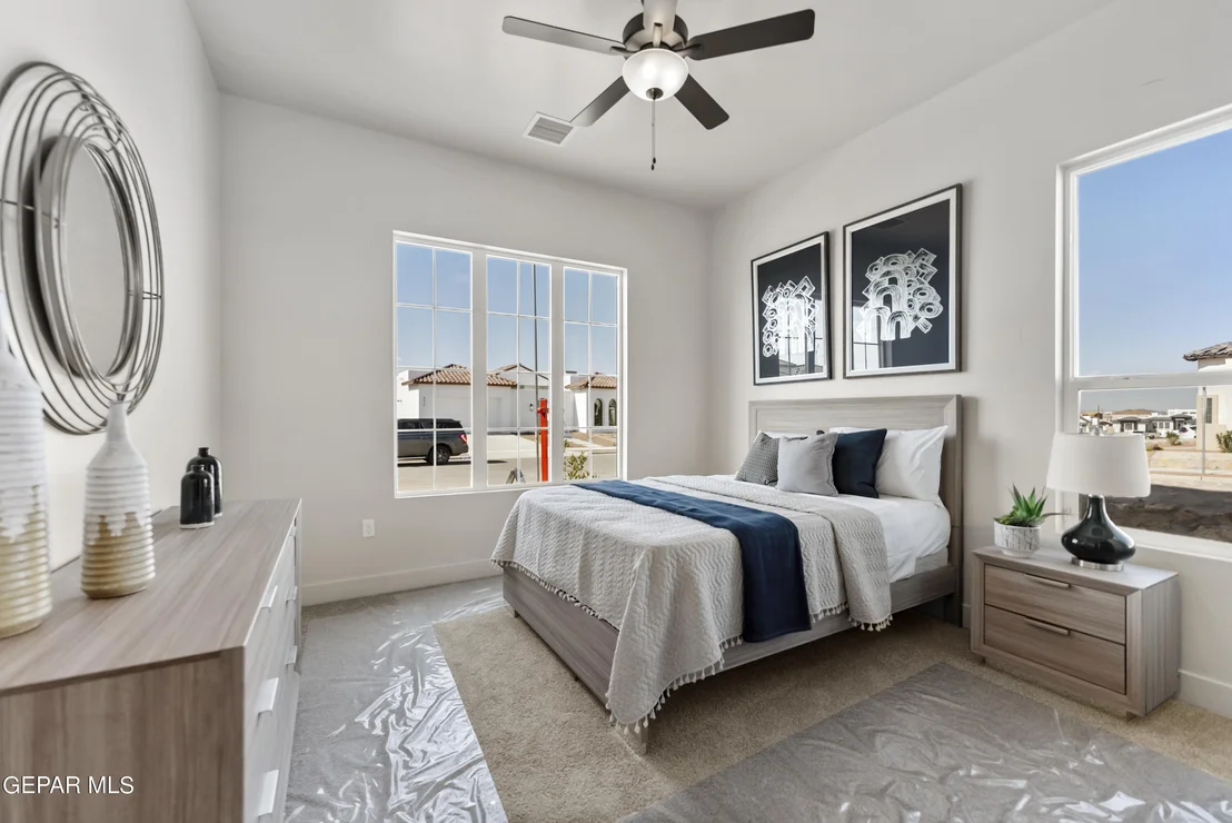 Photo of 312 Blue Valley Drive