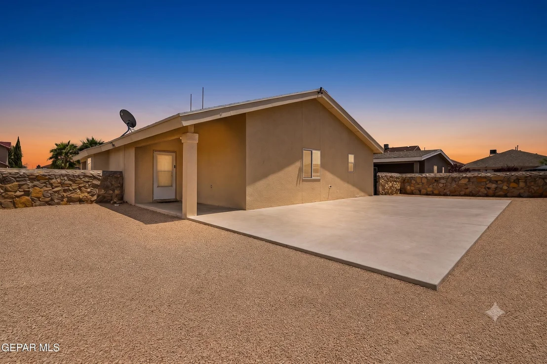 Photo of 513 Cactus Crossing Drive