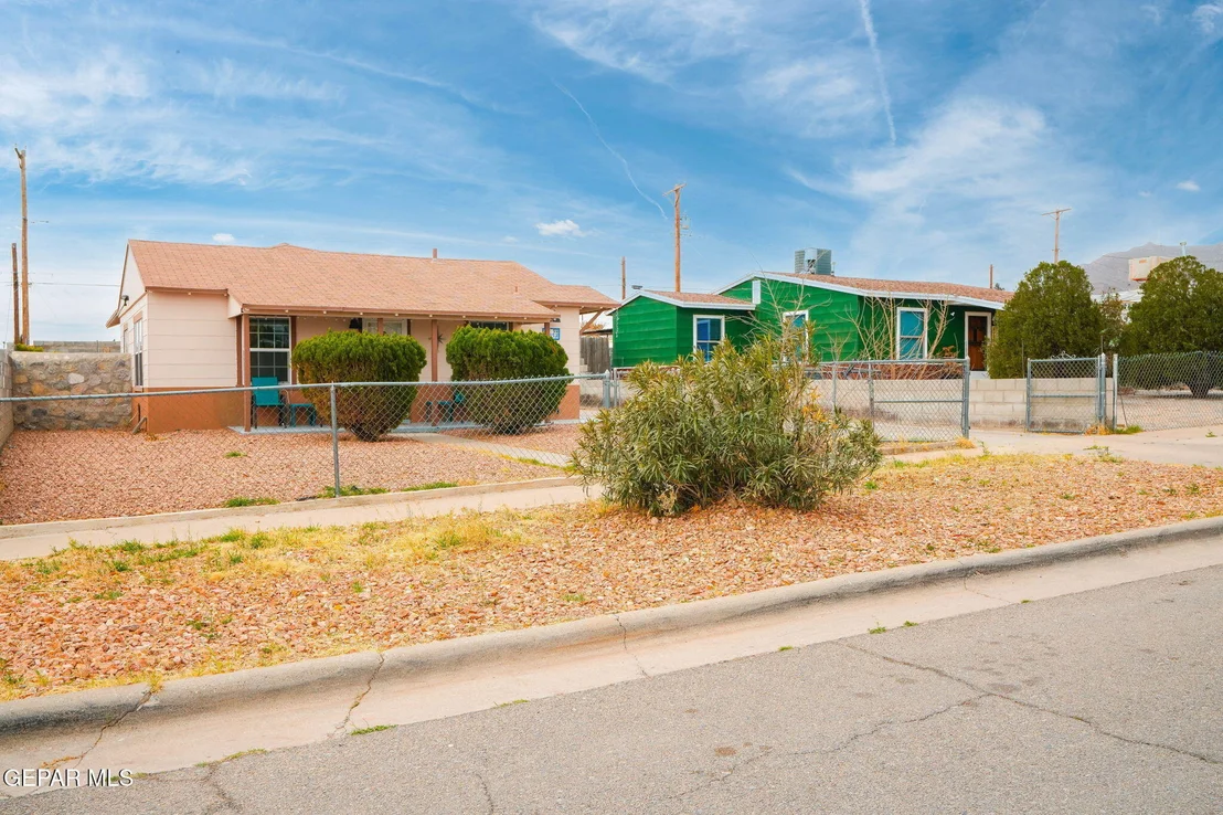 Photo of 3912 MCCONNELL Avenue