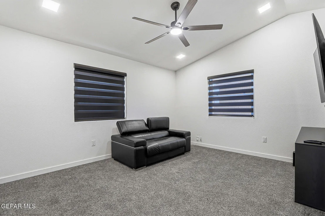 Photo of 2425 POET POINT Place