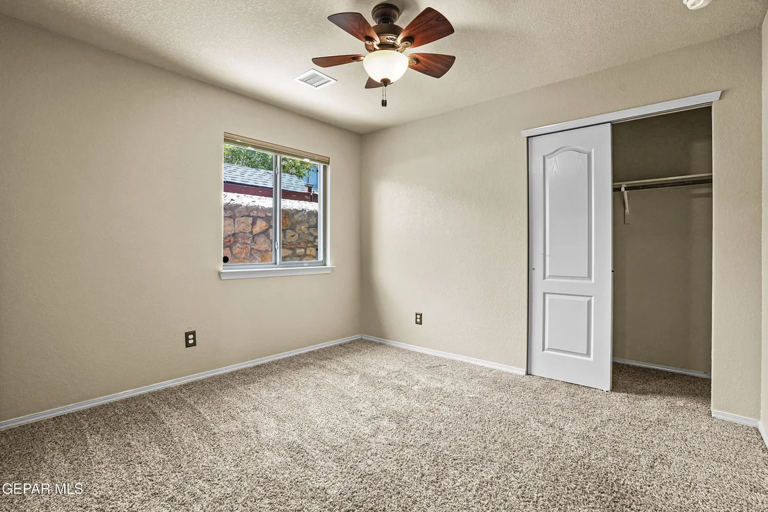 Photo of 7008 RED MAN Drive