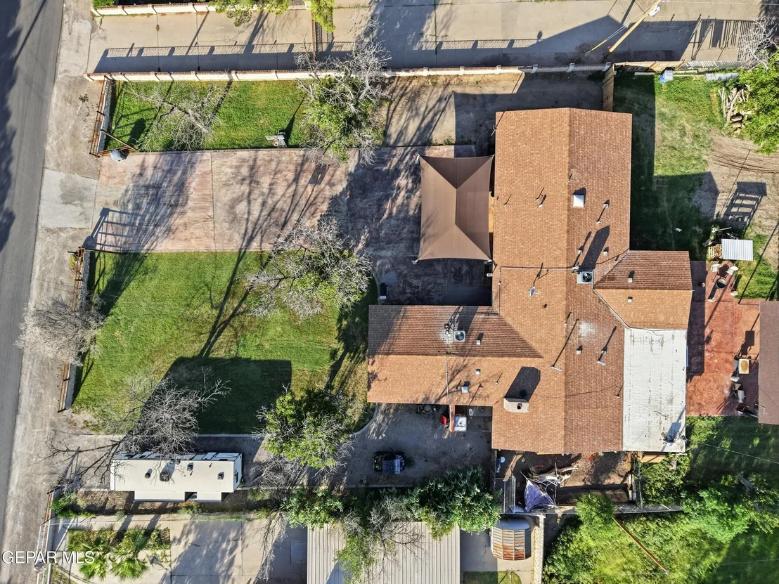 Photo of 216 SMITH Road
