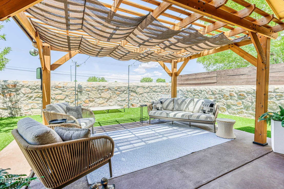 Photo of 12549 Wolf Berry Drive