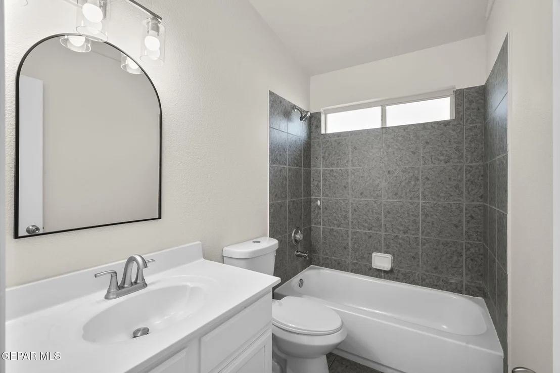 Photo of 3657 Sammy Reece Place