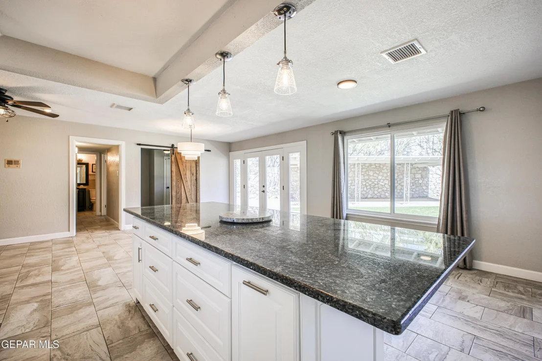Photo of 4200 RIDGECREST Drive