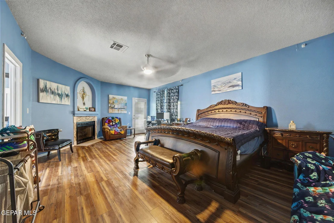 Photo of 554 SHADOW WILLOW Drive