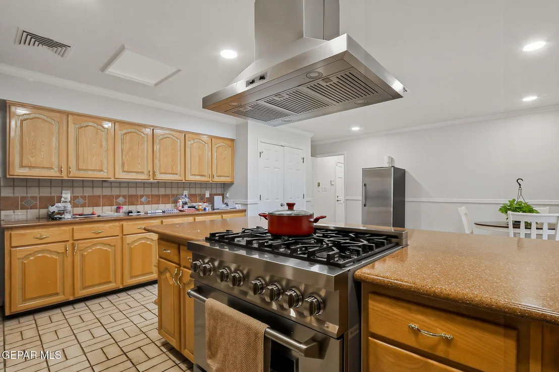 Photo of 5716 CORY Drive