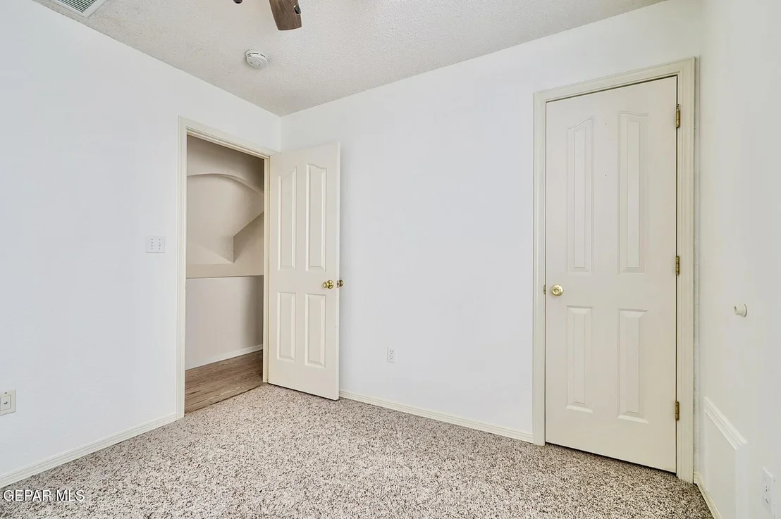 Photo of 12645 SUN HAVEN Drive