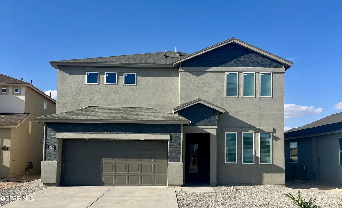 Photo of 15173 Resolve Drive