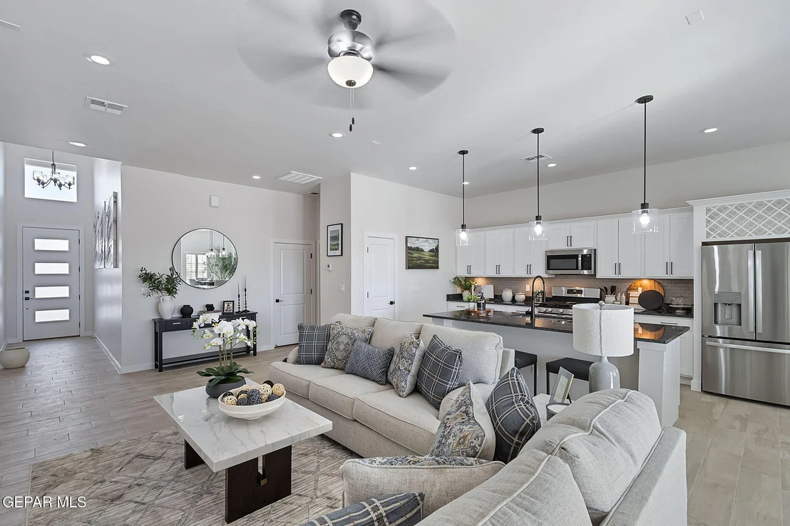 Photo of 3676 Bob Snead Drive