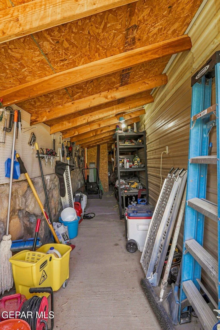 Photo of 6710 Westside Drive