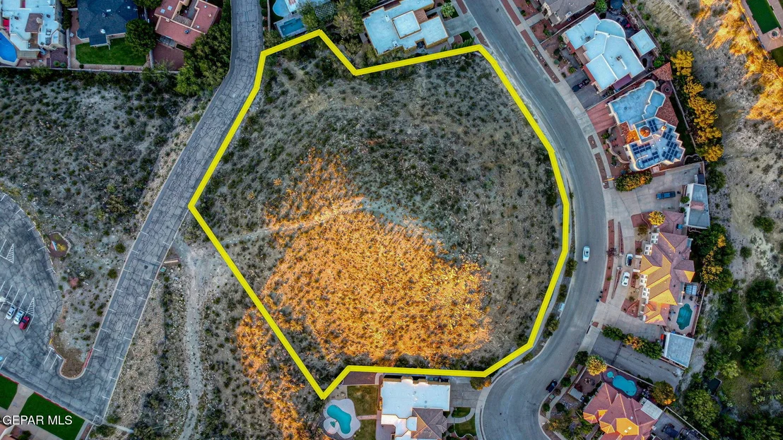Photo of 6517 LA POSTA