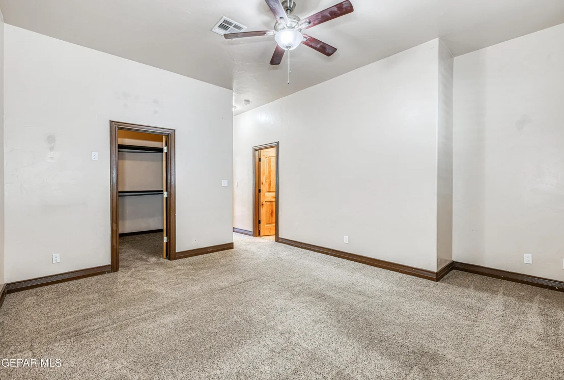 Photo of 3150 HIDDEN CREEK Drive