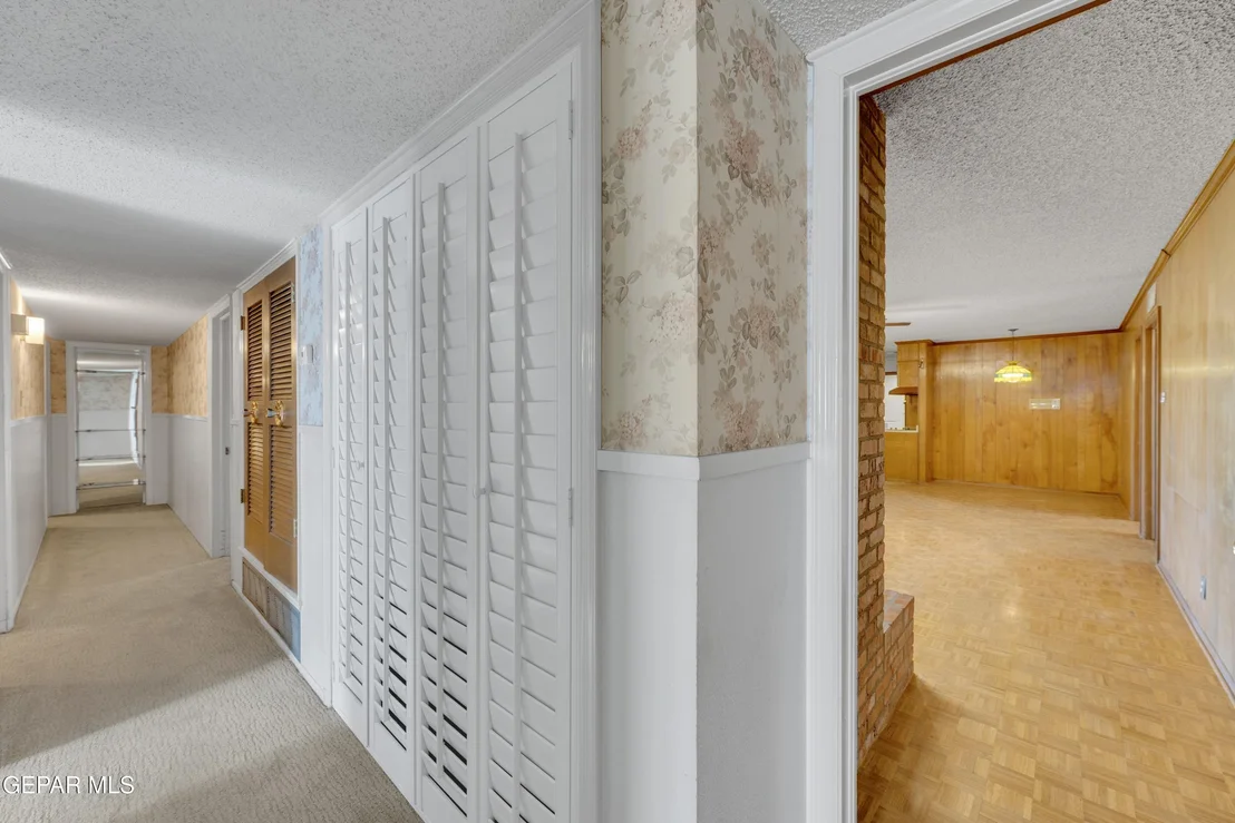Photo of 8708 Shaver Drive