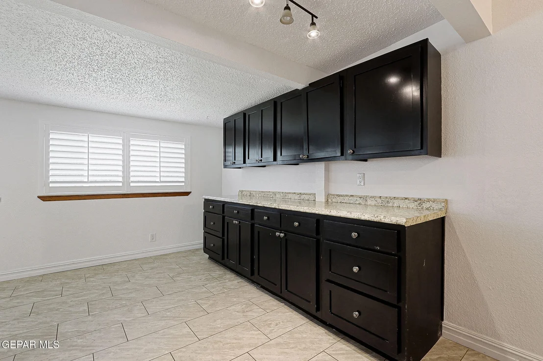 Photo of 4540 Swan Drive Drive
