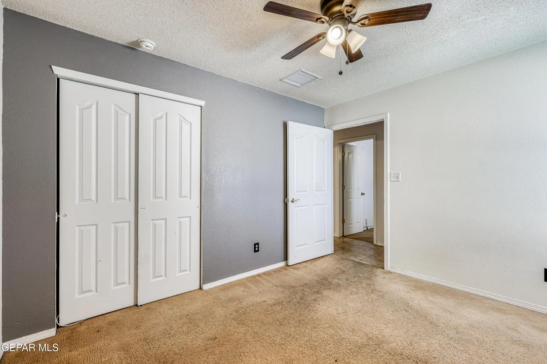 Photo of 12281 SUN BRIDGE Place