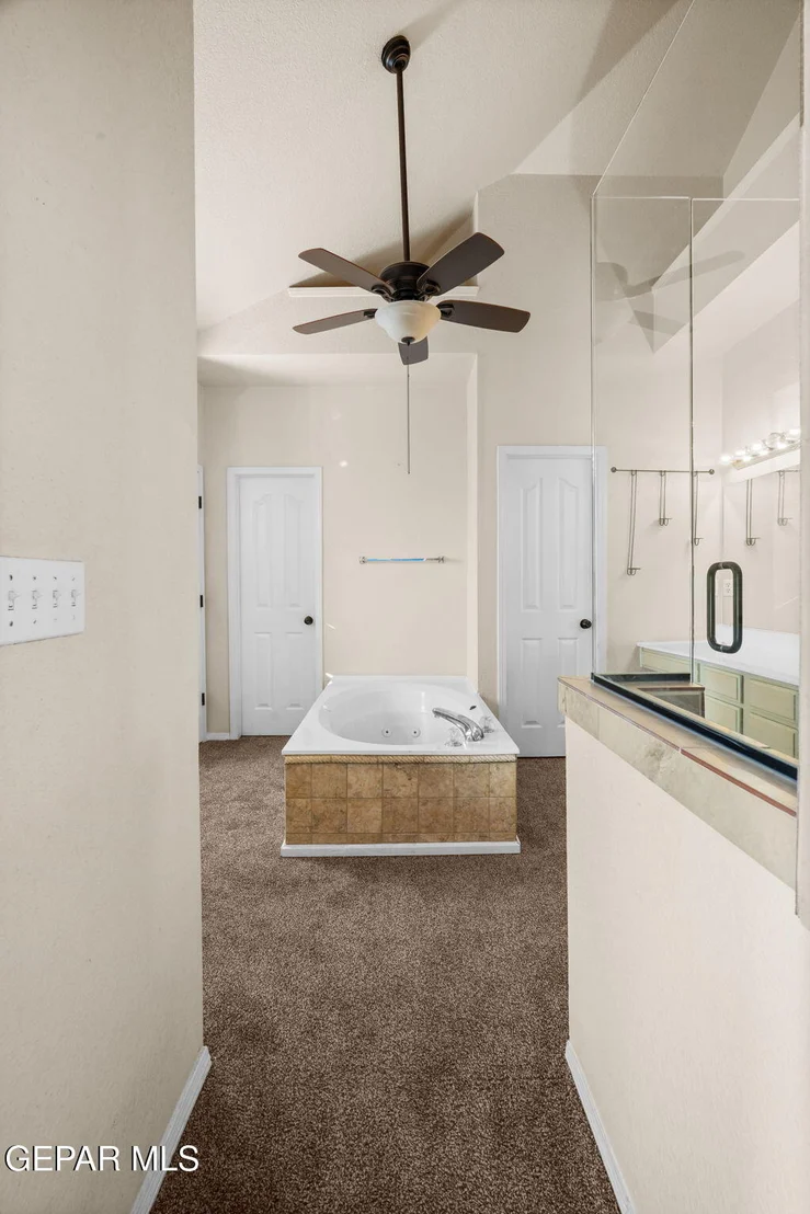 Photo of 2013 SHADOW RIDGE Drive