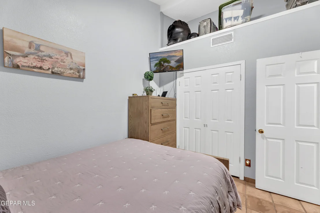 Photo of 11544 STOCKMEYER Drive