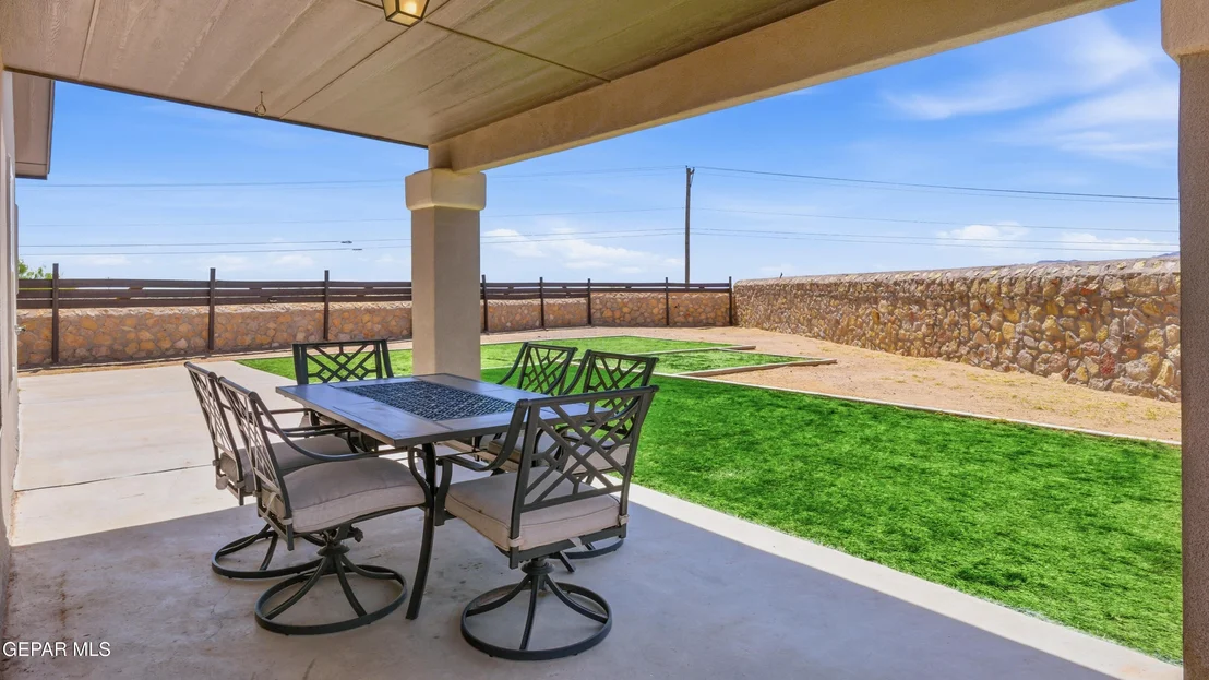 Photo of 12045 MESQUITE RIVER Drive