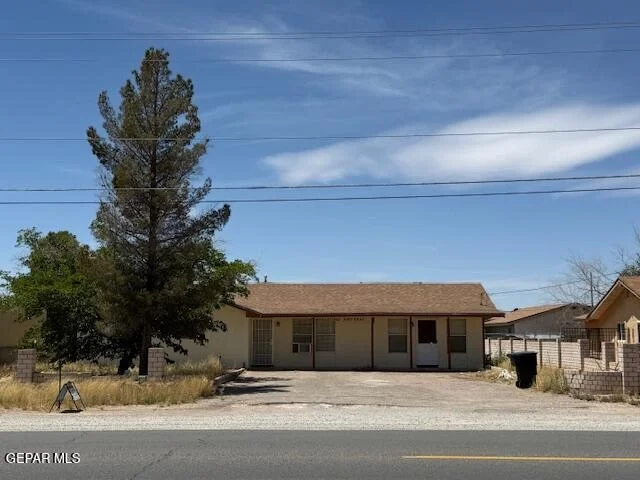 Photo of 3985 KRAG Street