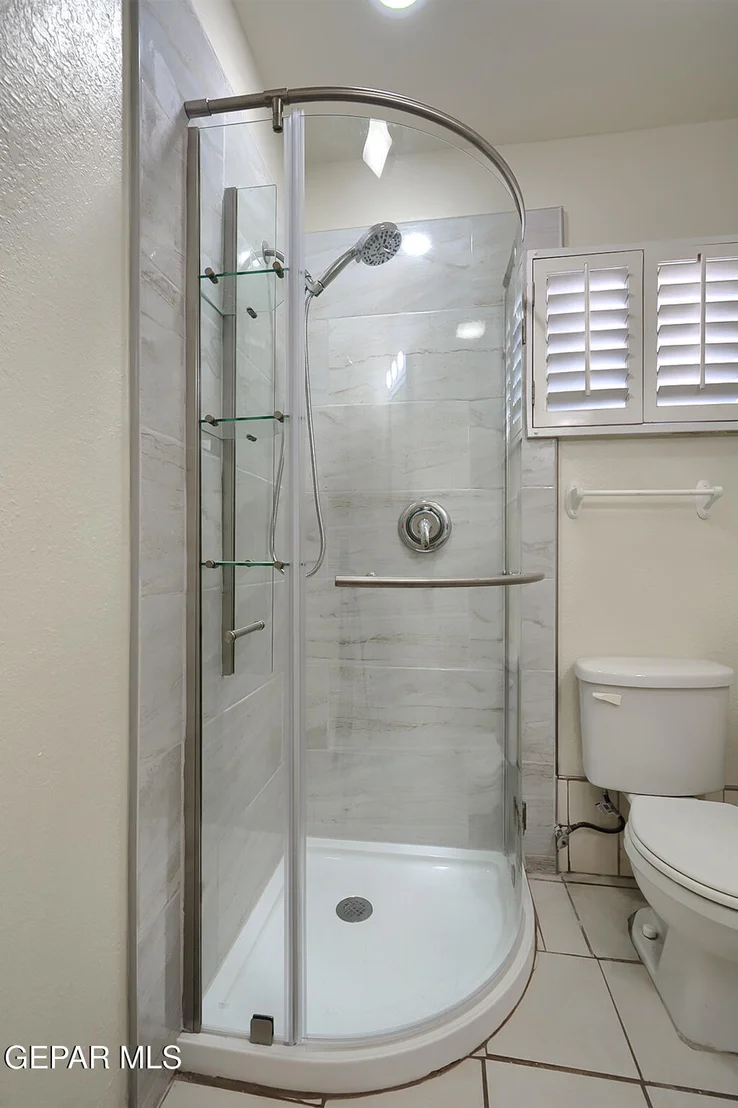 Photo of 7545 MONTERREY Drive