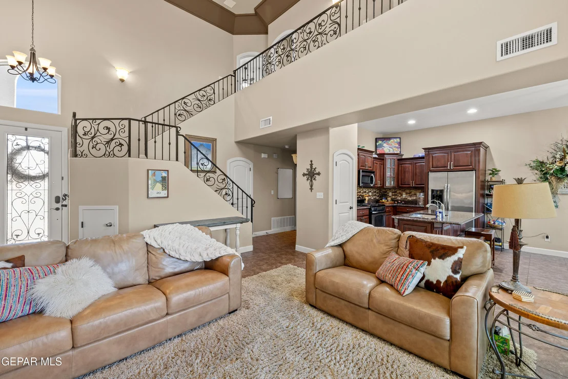 Photo of 3681 GRAND CAYMAN Lane