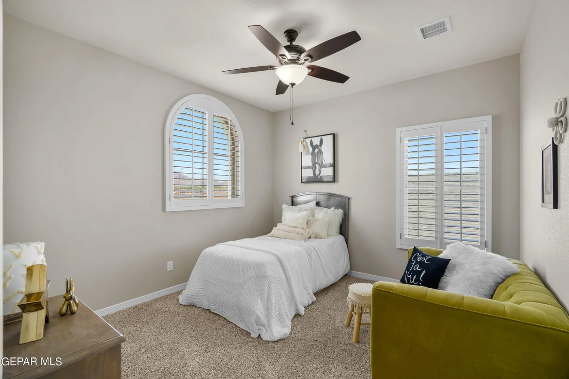 Photo of 5988 Dalhart Drive