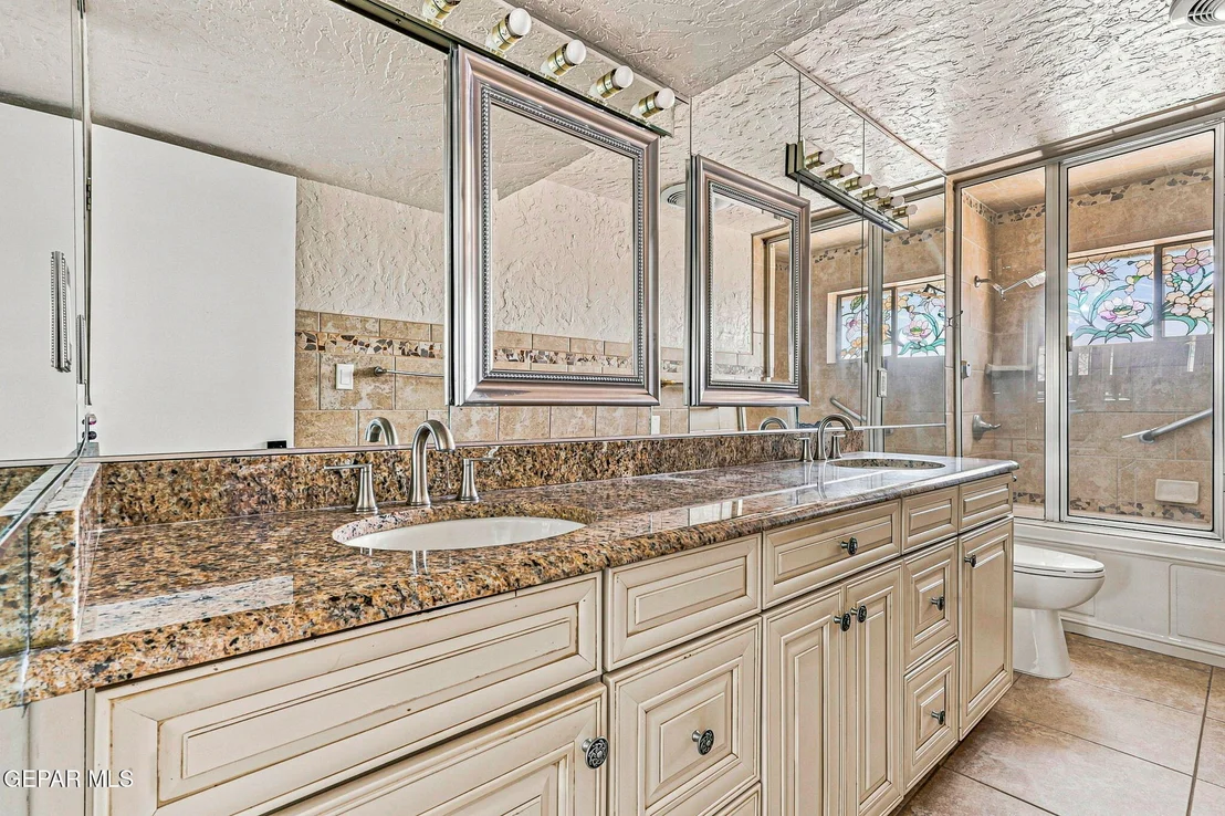 Photo of 259 Crown Point Drive