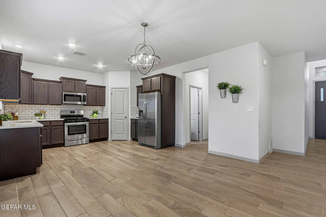 Photo of 7775 ENCHANTED VIEW Drive