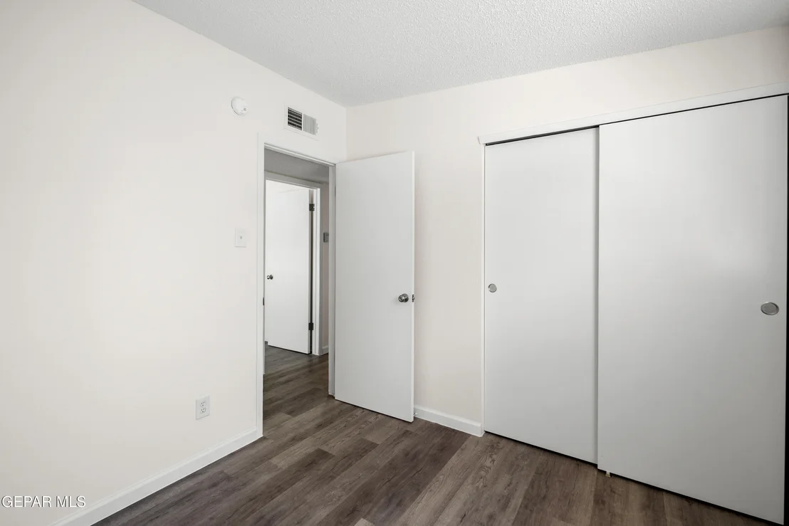 Photo of 10612 ELSA Place