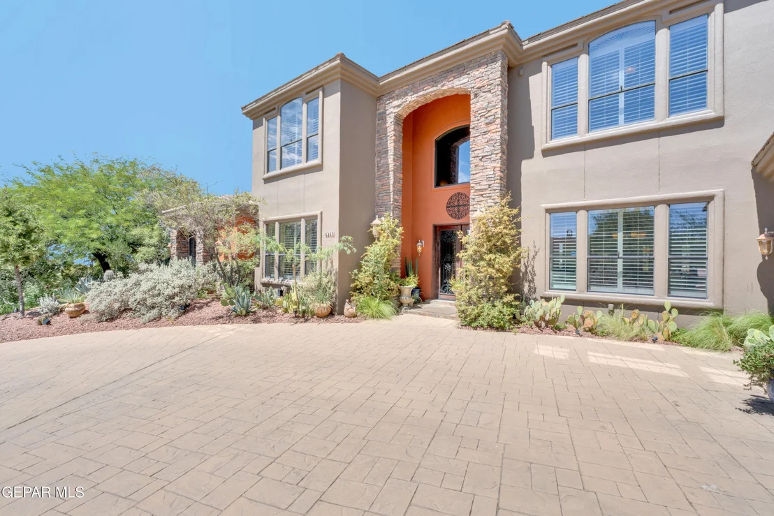 Photo of 6263 FRANKLIN HAWK Avenue