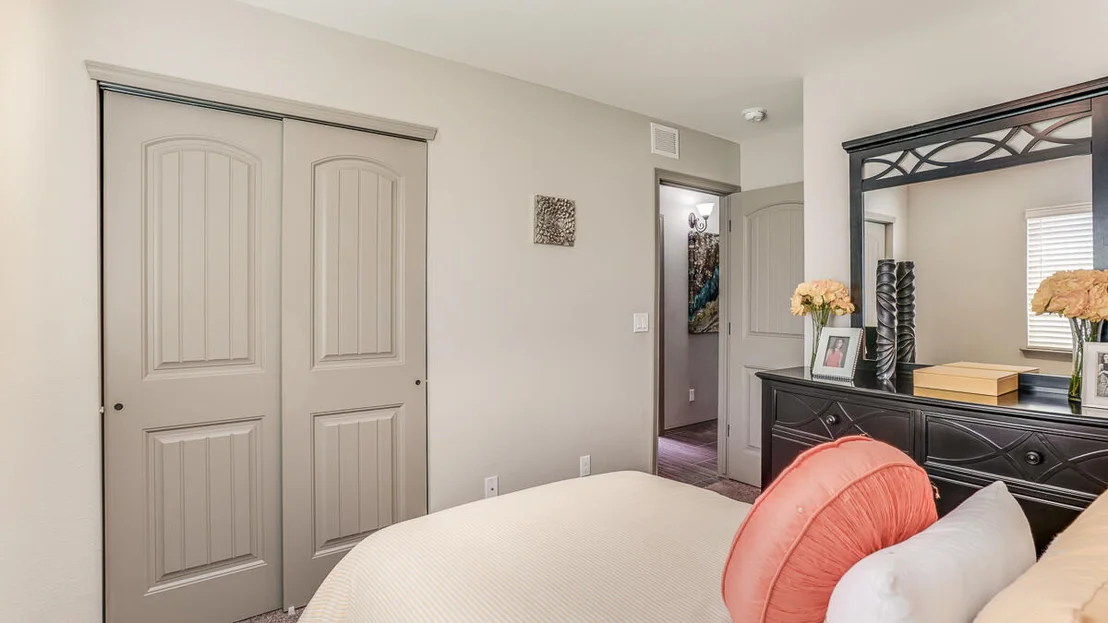 Photo of 14259 Armando Silva Drive