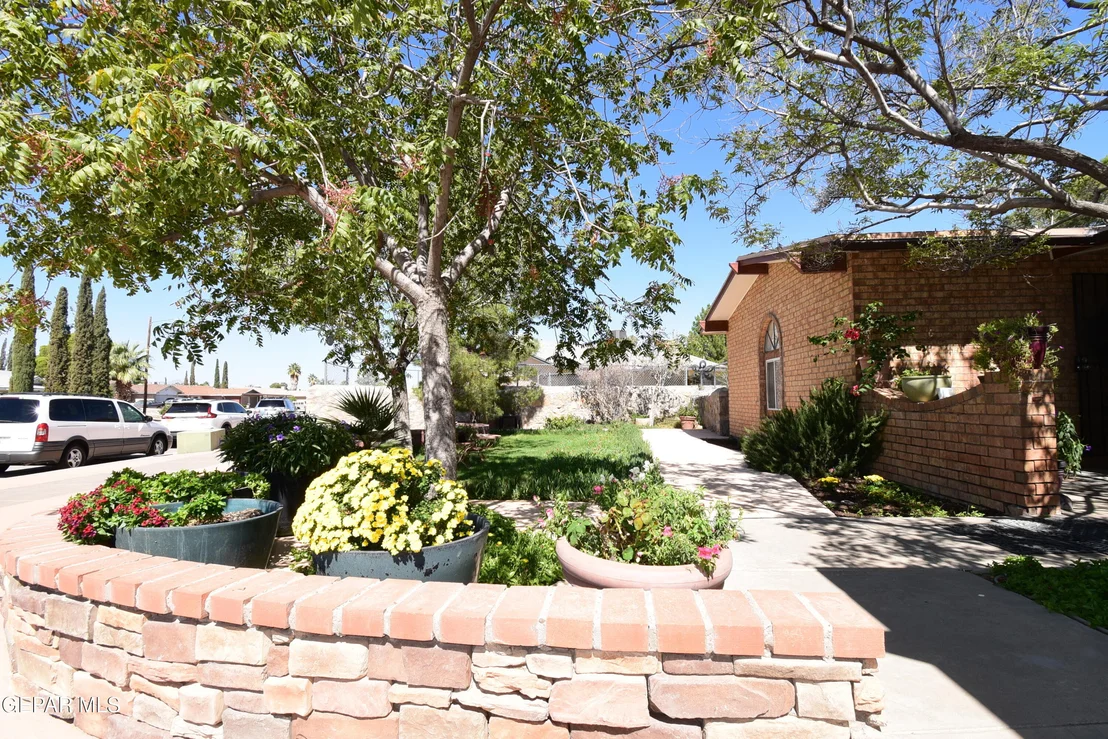 Photo of 3108 3108 Rock Wall Ln Tx Lane