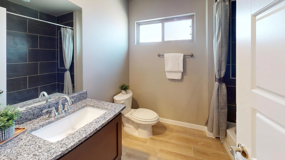 Photo of 11130 Ground Cherry Street