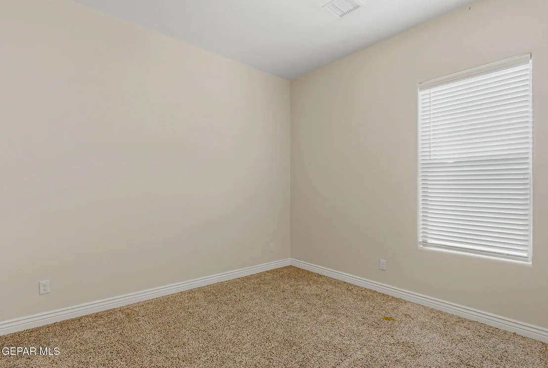 Photo of 7392 CIMARRON GAP Drive