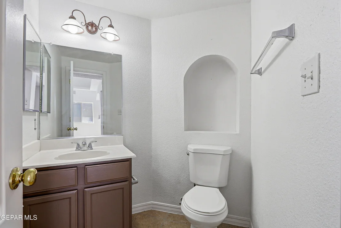 Photo of 13738 Paseo Verde Drive