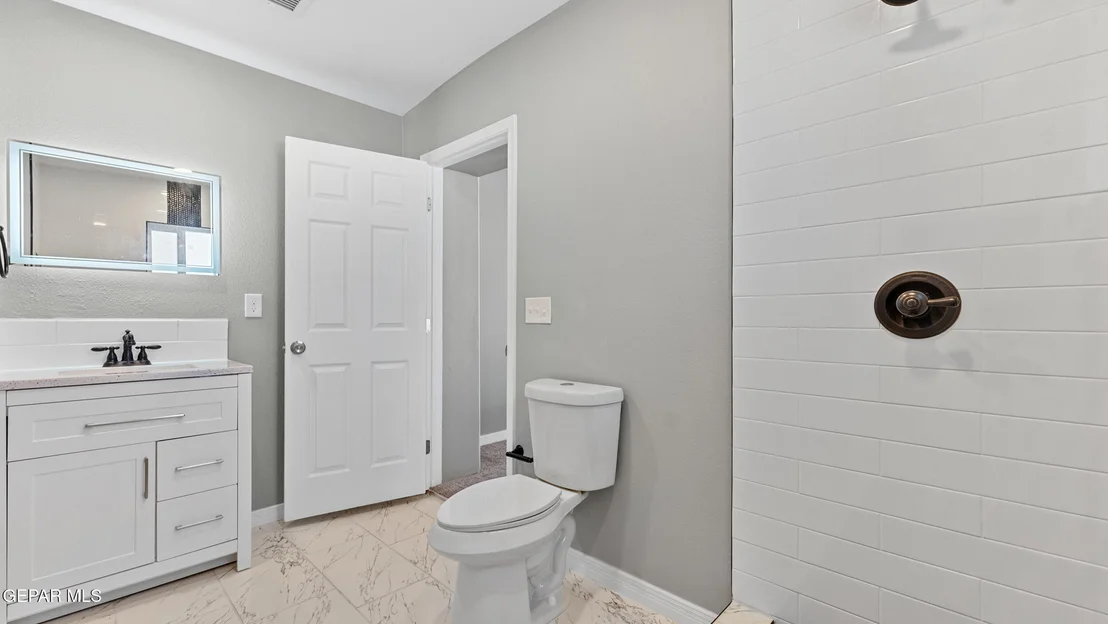 Photo of 10352 PRESTON Drive