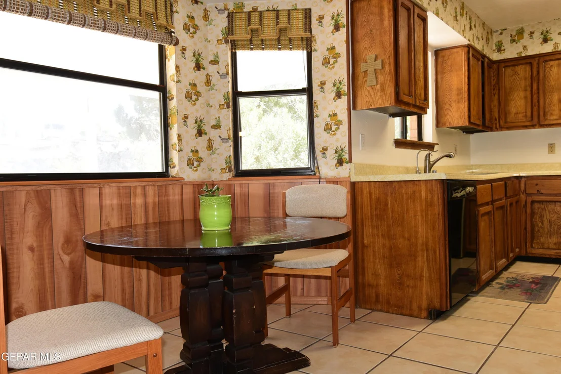 Photo of 3108 3108 Rock Wall Ln Tx Lane