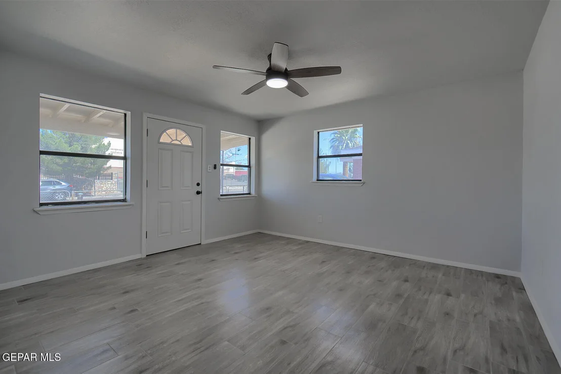 Photo of 7928 HERMOSILLO Drive